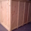 Heavy Equipment Crating & Shipping2