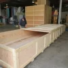 Industrial Shipping Crates3