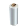 Machine Stretch Film Roll