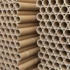Mailing Tubes