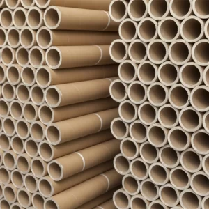 Mailing Tubes