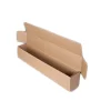 One Piece Folder Boxes