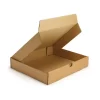 One Piece Folder Boxes