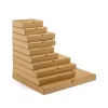 One Piece Folder Boxes4