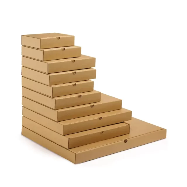 One Piece Folder Boxes4