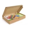 One Piece Folder Boxes6