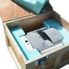Packaging Foam Sheets2
