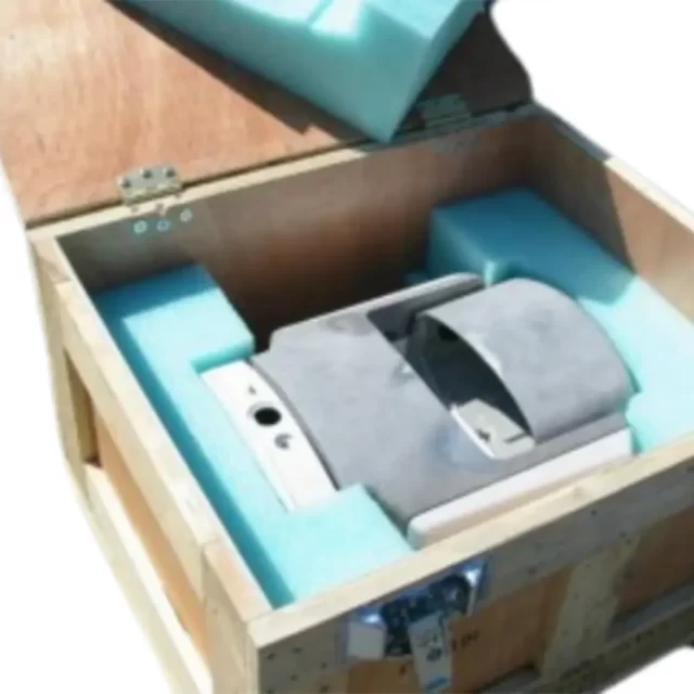 Packaging Foam Sheets2