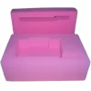 Packaging Foam Sheets3