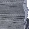Packaging Foam Sheets4