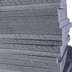 Packaging Foam Sheets
