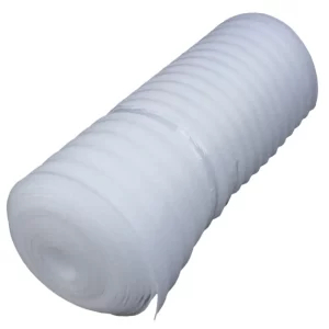 Packing Foam Rolls