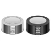 Printed Acrylic Packaging Tape