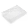 Self Seal Bubble Pouches
