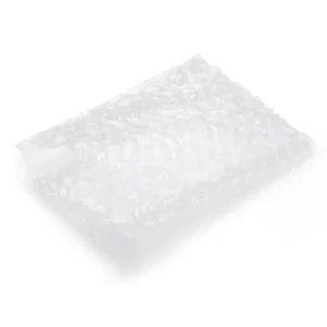 Self Seal Bubble Pouches