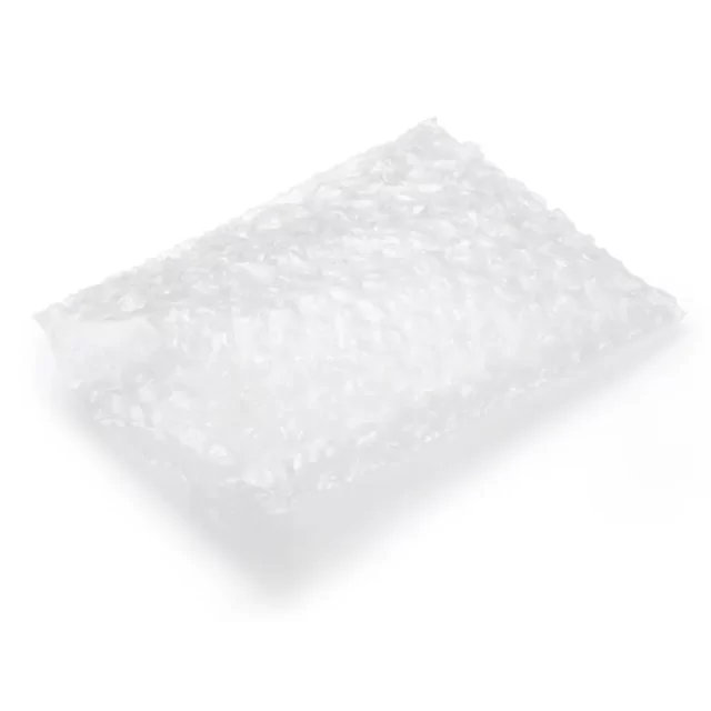 Self Seal Bubble Pouches