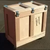 Trade Show Shipping Crates3