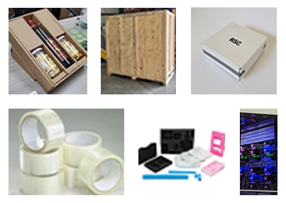 Featured Products