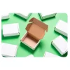 Corrugated Mailer Boxes