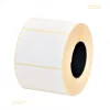 Scratch Resistant Labels