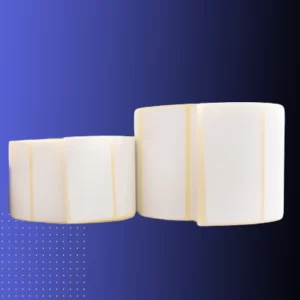 Direct Thermal Labels