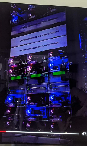 Fire-Retardant-Boxes