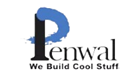 Penwal