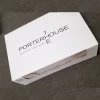 Custom Printed Packaging Box