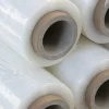 Cast Stretch Film Rolls