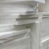 EPE Foam Packaging Sheets