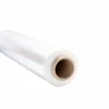 Hand Stretch Film Roll