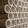 wide view of high quality mailing tubes