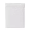 1 Self Seal Bubble Pouches for safe packaging and shipping