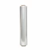 High Quality UVI Stretch Film Roll