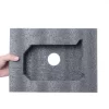 Customizable EPE Foam for Safe Packaging