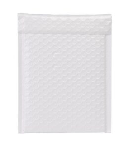 Self Sealed Bubble Pouch