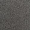 Charcoal Foam Sheet