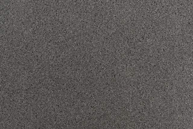 Charcoal Foam Sheet