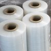 Polyethylene Tubing Rolls