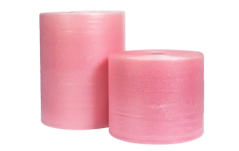 Bubble Cushioning Wrap