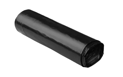 Wholesale Polyethylene Bags