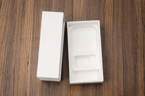 Unfolding the Versatility of Telescopic Boxes