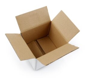 RSC Box