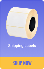 Shipping Labels