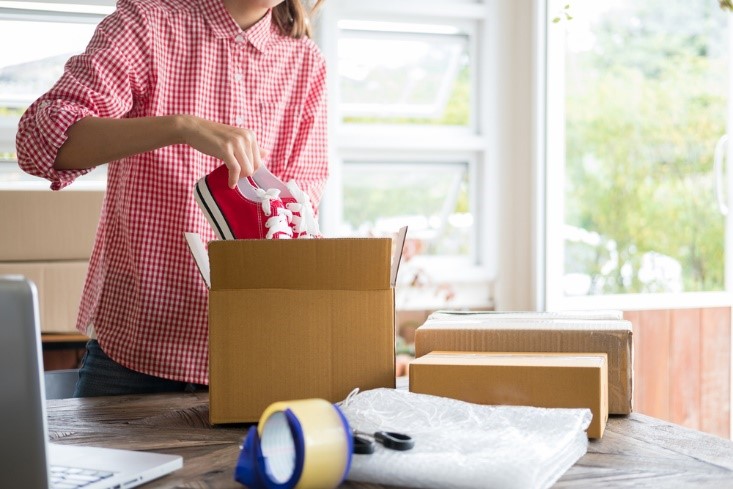 Essential Tips for Packaging Retail Products to Stand Out