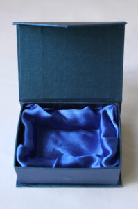 Fabric Inserts